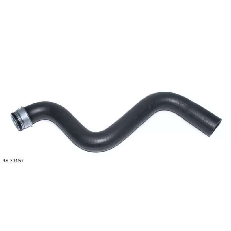 Durite de radiateur TEKNÖR RS 33157