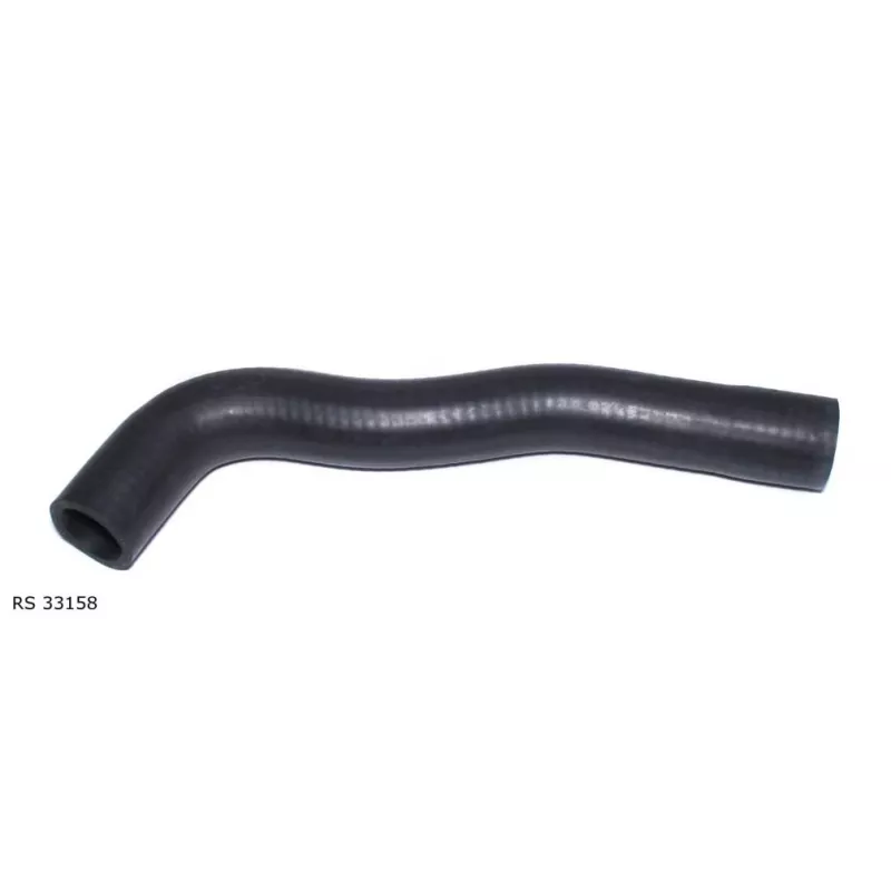 Durite de radiateur TEKNÖR RS 33158