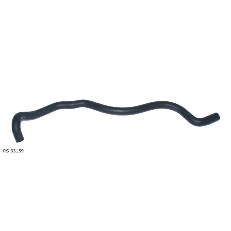 Manche, batterie chauffante-chauffage TEKNÖR RS 33159