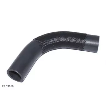 Durite de radiateur TEKNÖR RS 33160