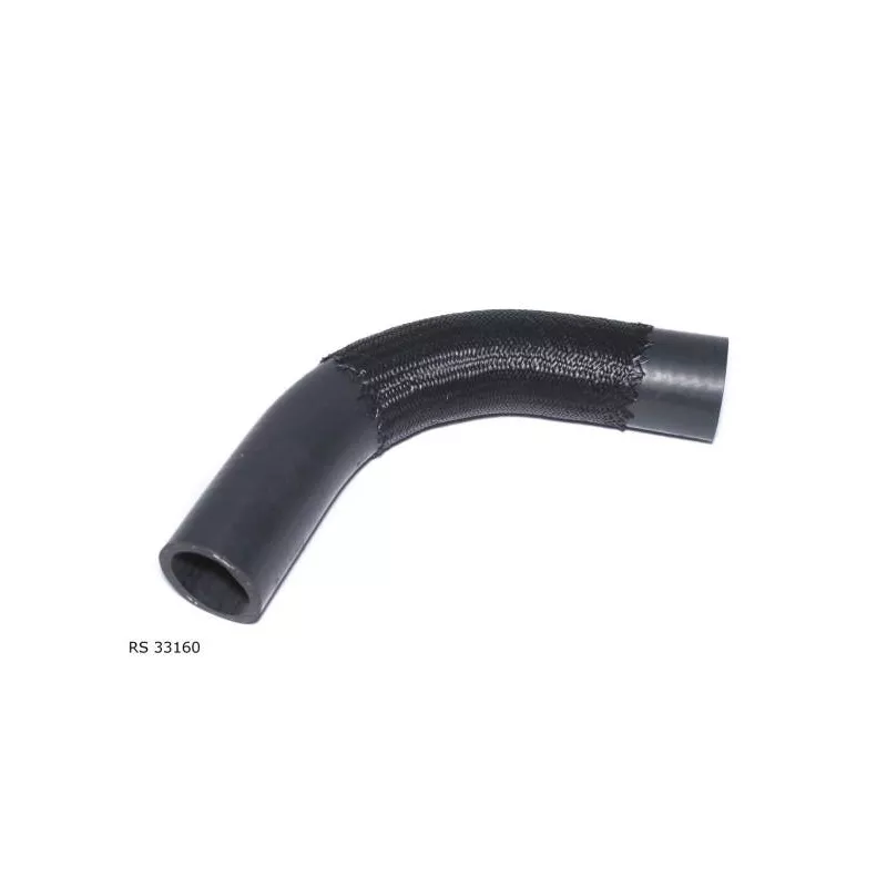 Durite de radiateur TEKNÖR RS 33160