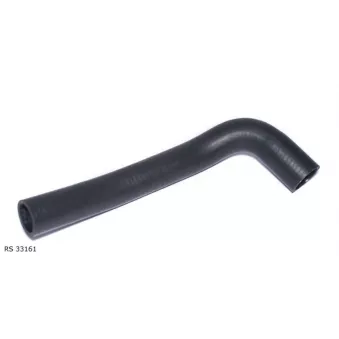 Durite de radiateur TEKNÖR RS 33161