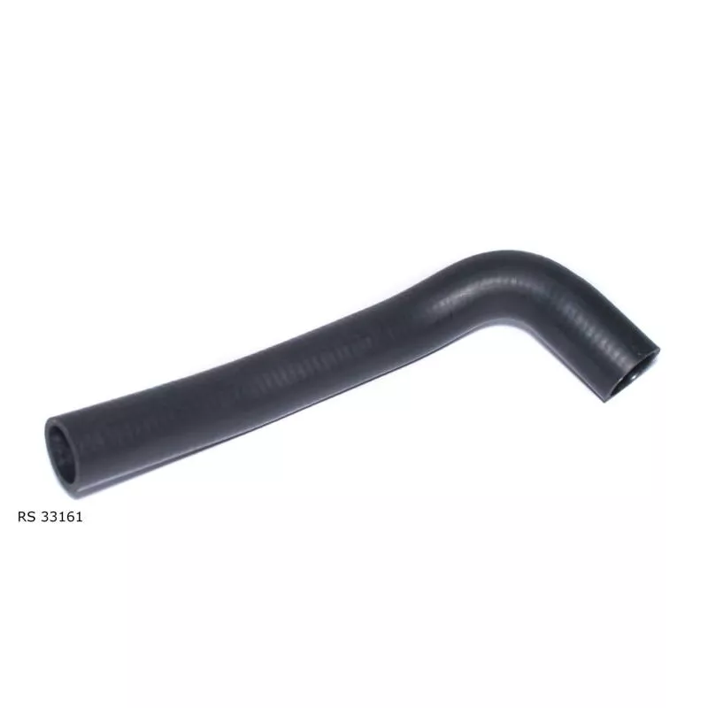 Durite de radiateur TEKNÖR RS 33161