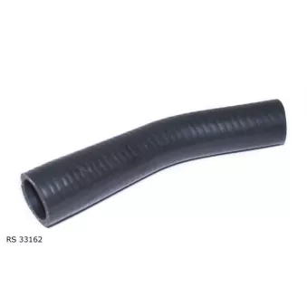 Durite de radiateur TEKNÖR RS 33162