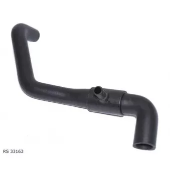 Durite de radiateur TEKNÖR RS 33163