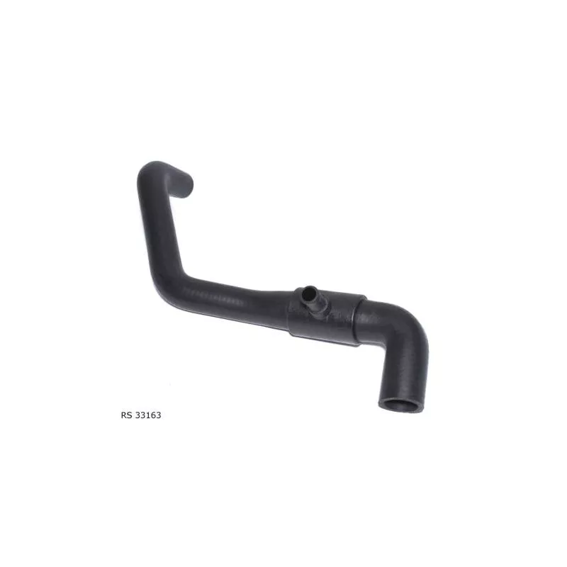 Durite de radiateur TEKNÖR RS 33163