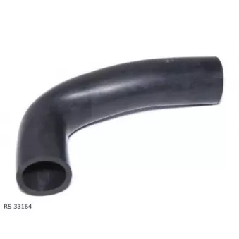 Flexible, aération de la housse de culasse TEKNÖR