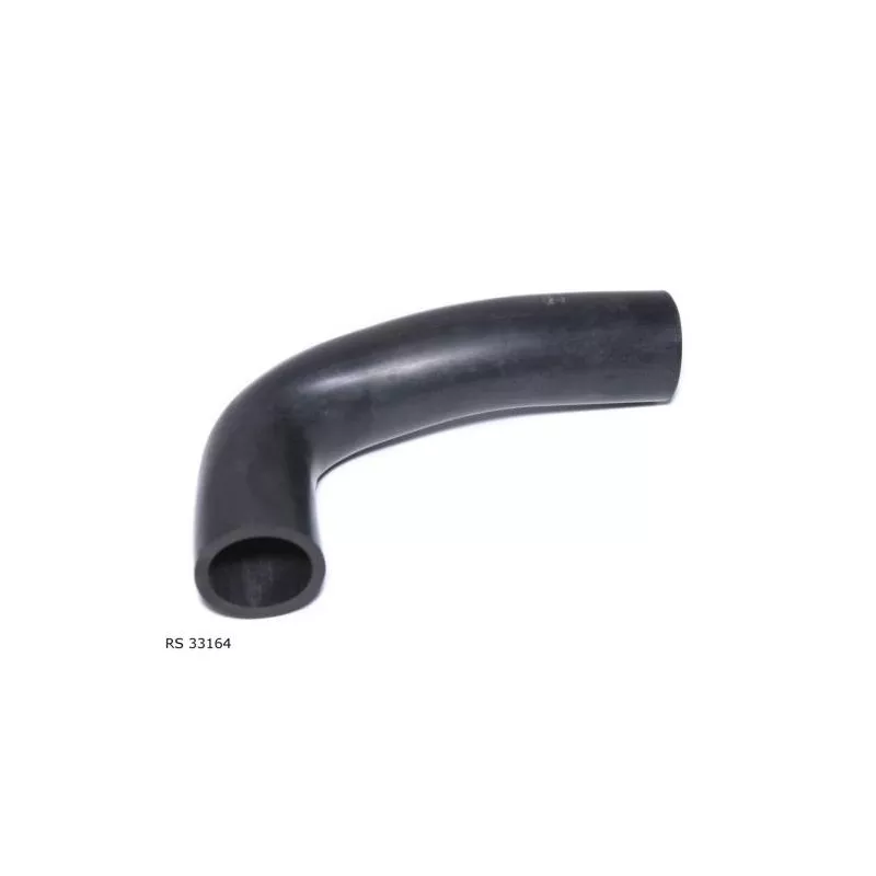 Flexible, aération de la housse de culasse TEKNÖR RS 33164