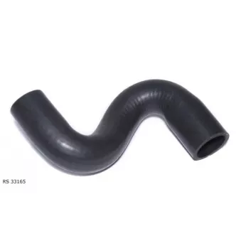 Durite de radiateur TEKNÖR RS 33165