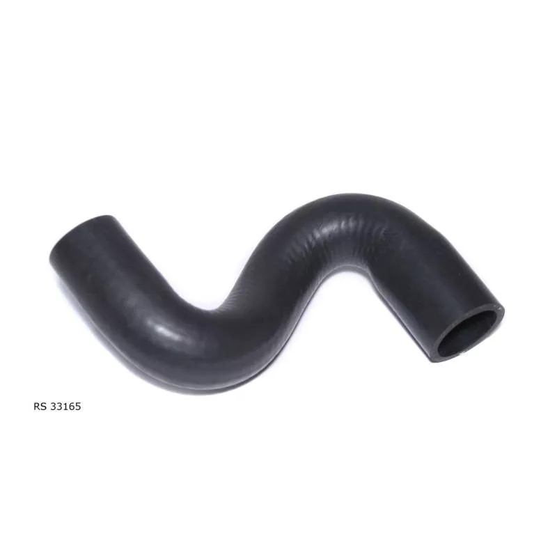 Durite de radiateur TEKNÖR RS 33165