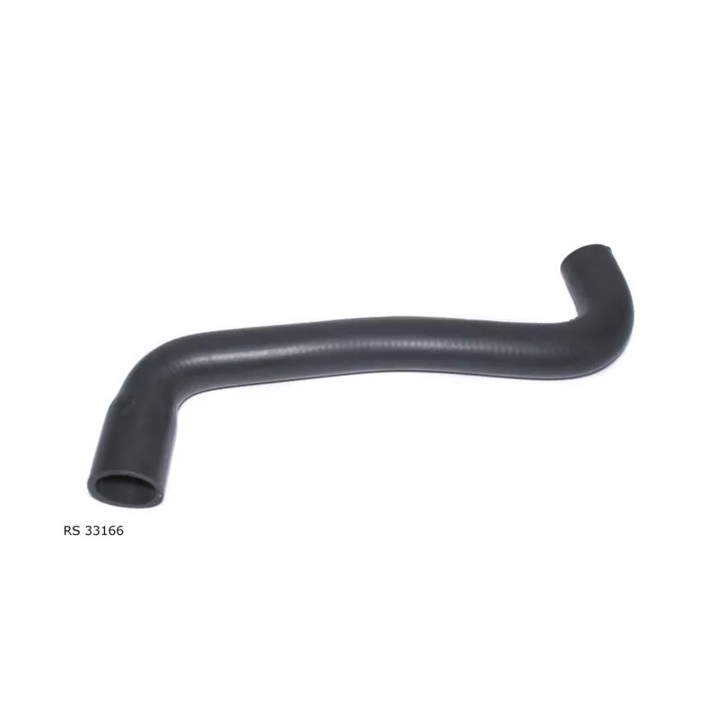 Durite de radiateur TEKNÖR RS 33166