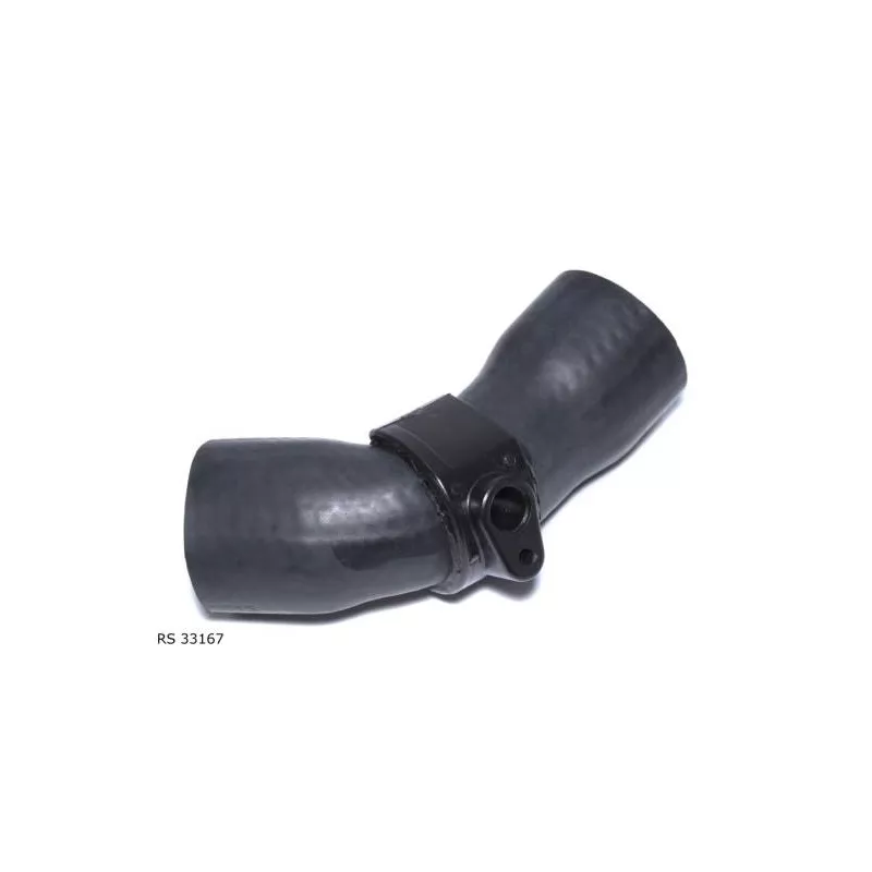 Gaine de suralimentation TEKNÖR RS 33167