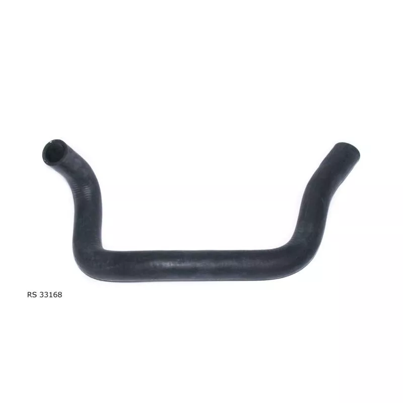 Durite de radiateur TEKNÖR RS 33168