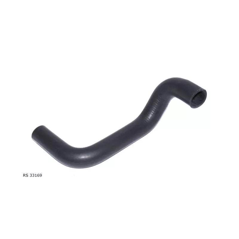 Durite de radiateur TEKNÖR RS 33169
