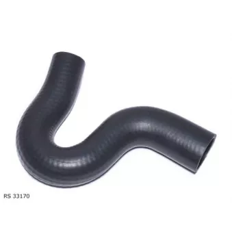 Durite de radiateur TEKNÖR RS 33170