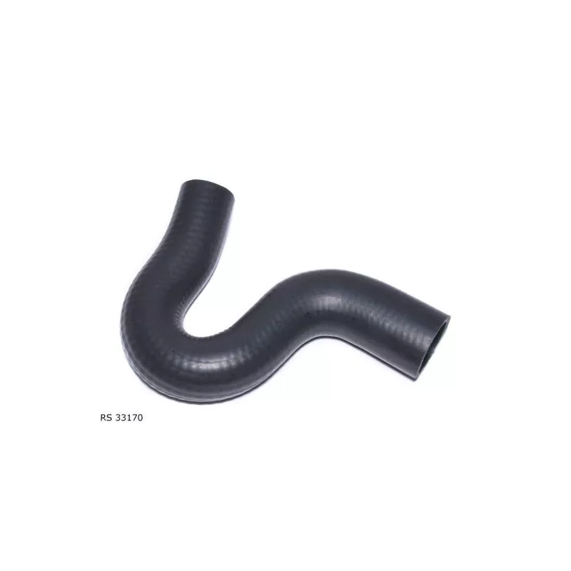 Durite de radiateur TEKNÖR RS 33170