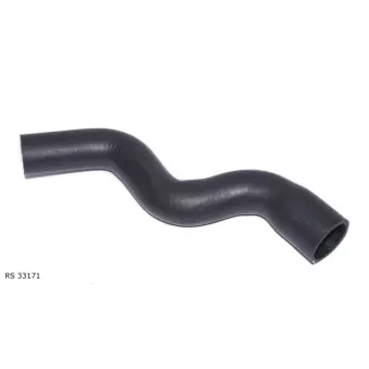 Durite de radiateur TEKNÖR RS 33171