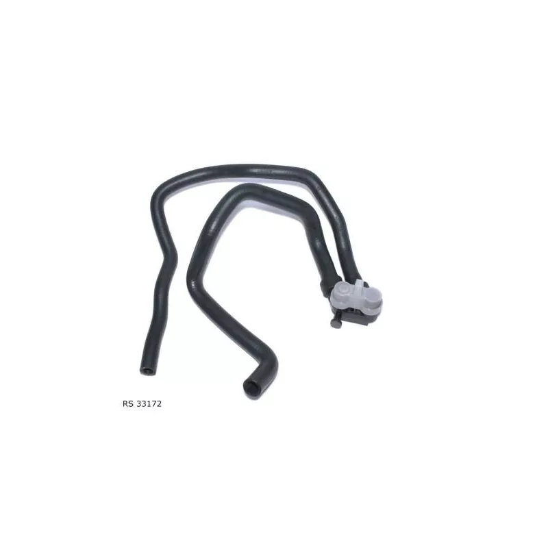 Manche, batterie chauffante-chauffage TEKNÖR RS 33172