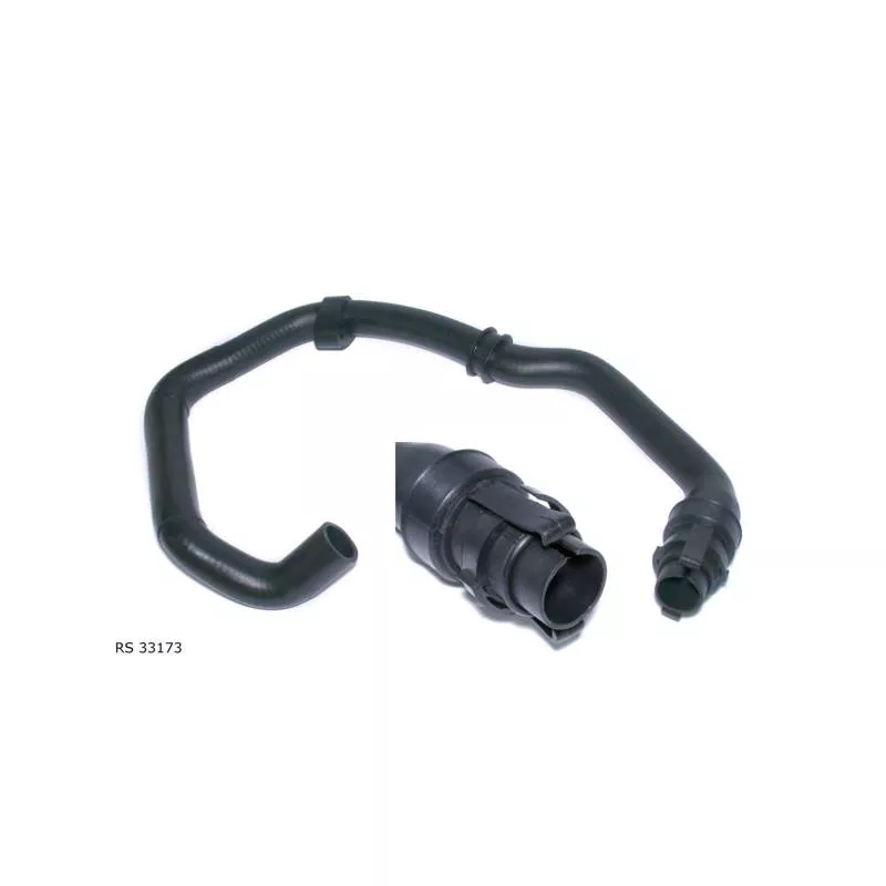 Durite de radiateur TEKNÖR RS 33173