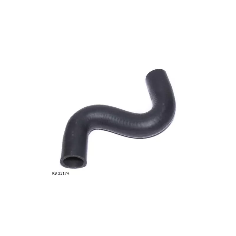 Durite de radiateur TEKNÖR RS 33174
