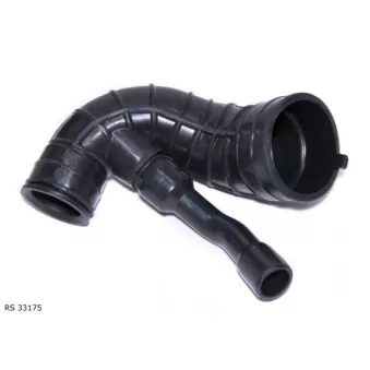 Durite de turbo TEKNÖR RS 33175