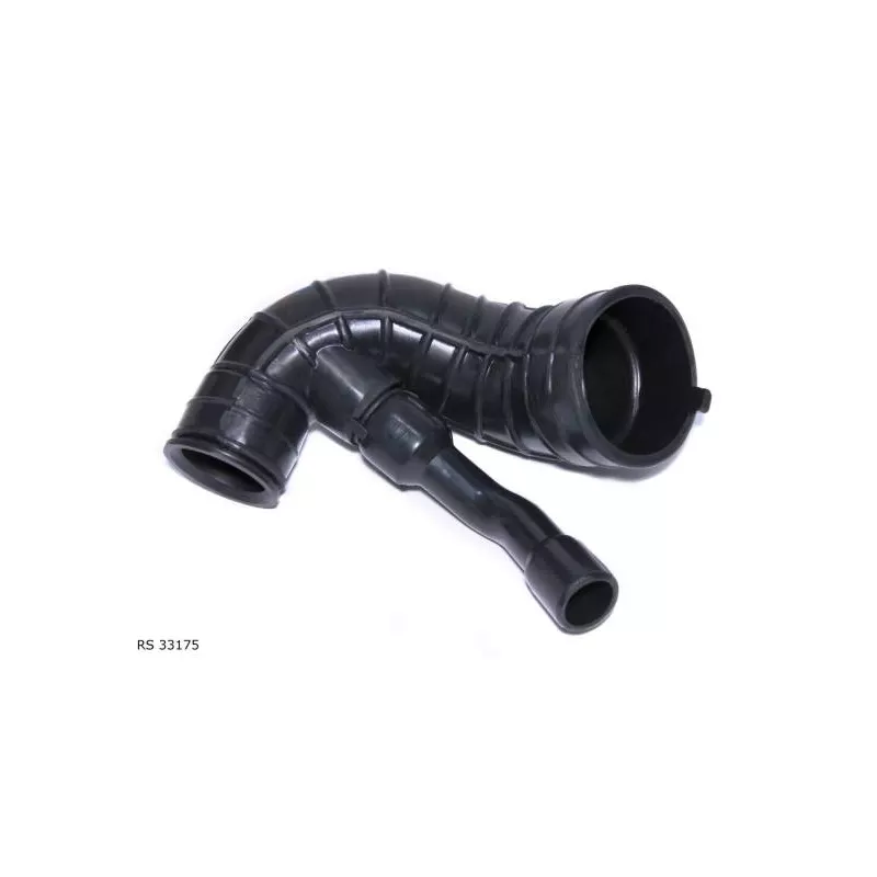 Durite de turbo TEKNÖR RS 33175