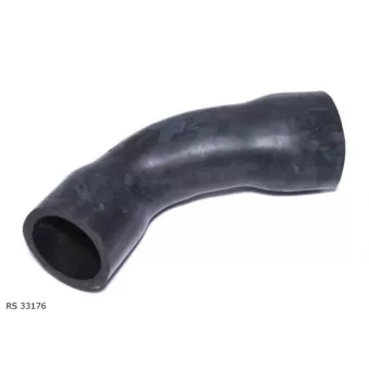 Tuyau d'aspiration, alimentation d'air TEKNÖR RS 33176