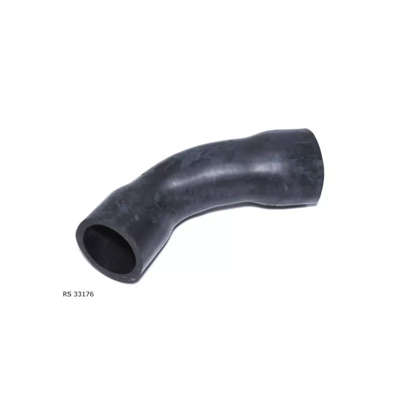 Tuyau d'aspiration, alimentation d'air TEKNÖR RS 33176