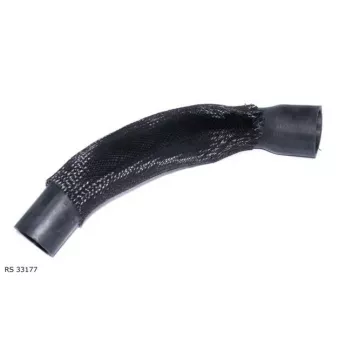 Gaine de suralimentation TEKNÖR RS 33177