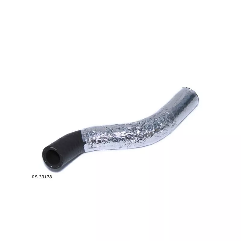 Tuyau de retour d'huile TEKNÖR RS 33178