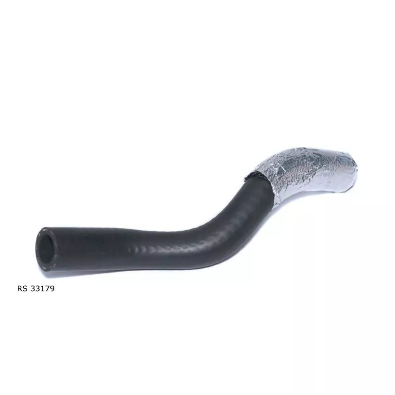 Tuyau de retour d'huile TEKNÖR RS 33179