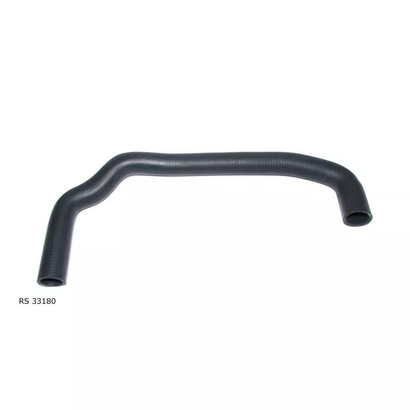 Durite de radiateur TEKNÖR RS 33180