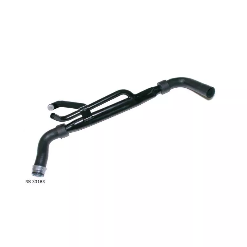 Durite de radiateur TEKNÖR RS 33183