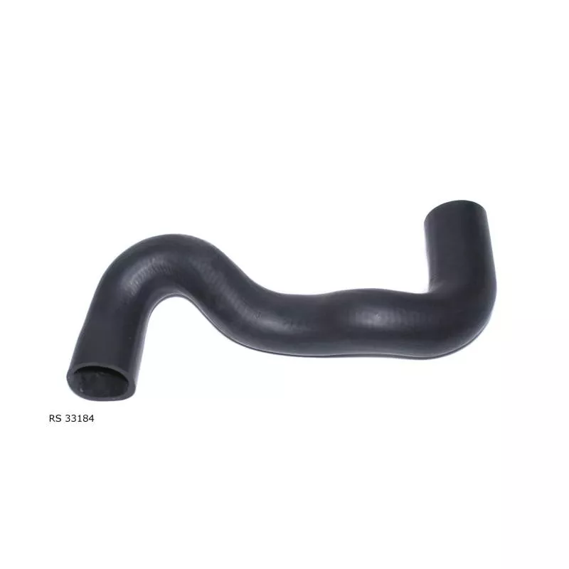 Gaine de suralimentation TEKNÖR RS 33184
