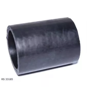 Gaine de suralimentation TEKNÖR RS 33185