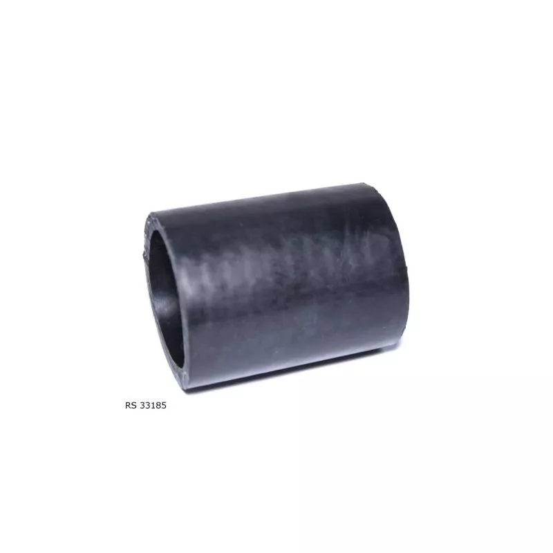 Gaine de suralimentation TEKNÖR RS 33185