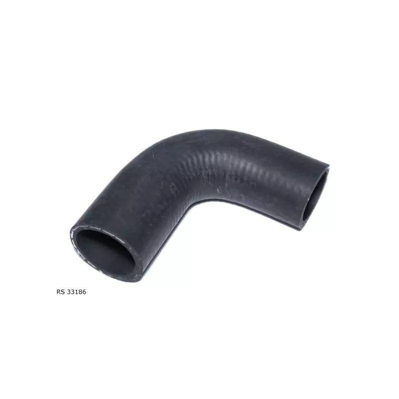 Durite de radiateur TEKNÖR RS 33186