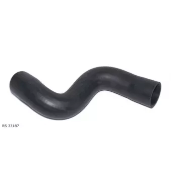 Gaine de suralimentation TEKNÖR RS 33187
