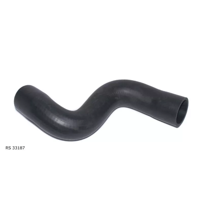 Gaine de suralimentation TEKNÖR RS 33187