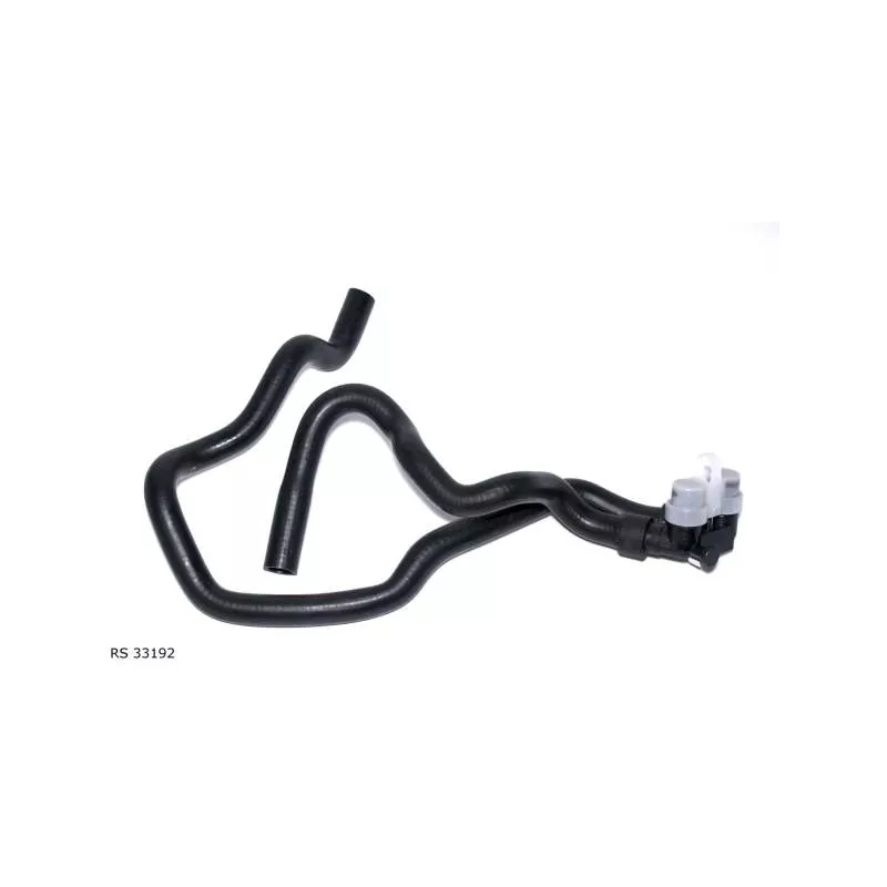 Durite de radiateur TEKNÖR RS 33192
