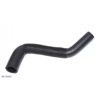 Flexible, aération de la housse de culasse TEKNÖR RS 33193