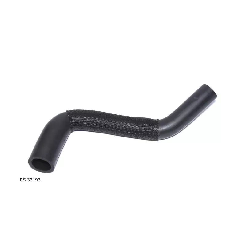 Flexible, aération de la housse de culasse TEKNÖR RS 33193