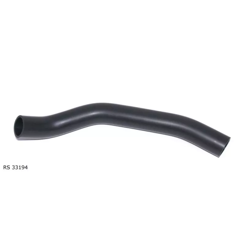 Tuyau, ventilation de carter-moteur TEKNÖR RS 33194