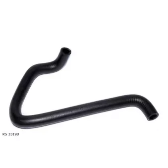 Durite de radiateur TEKNÖR RS 33198