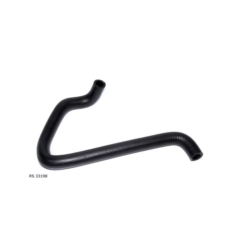 Durite de radiateur TEKNÖR RS 33198
