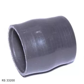 Gaine de suralimentation TEKNÖR RS 33200