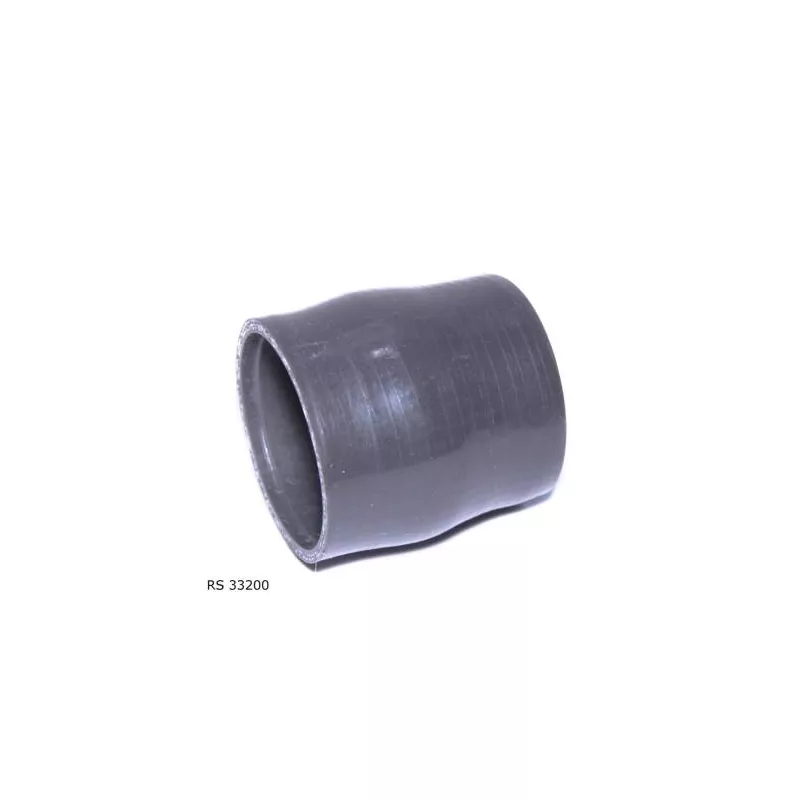 Gaine de suralimentation TEKNÖR RS 33200