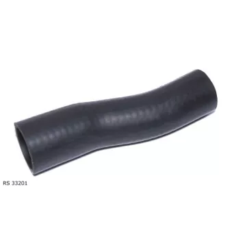 Durite de radiateur TEKNÖR RS 33201