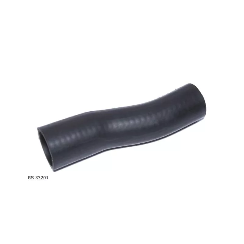 Durite de radiateur TEKNÖR RS 33201