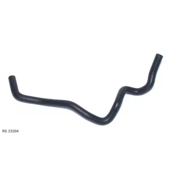 Durite de radiateur TEKNÖR RS 33204